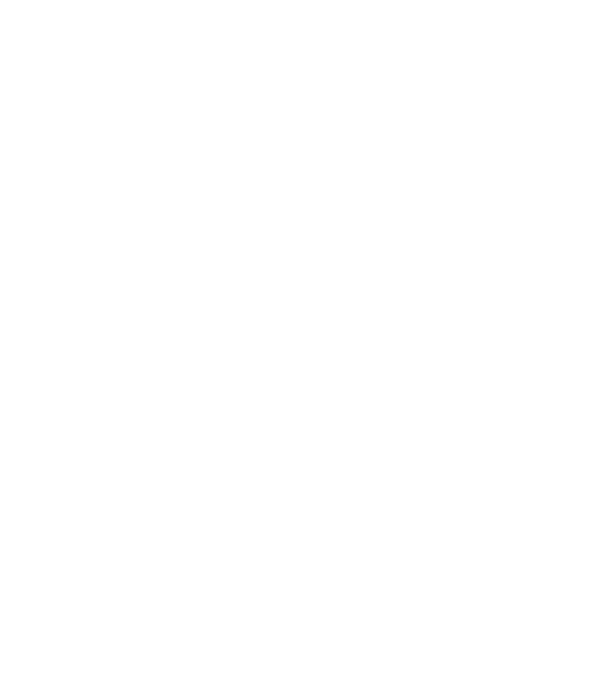Chip Inventor