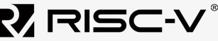 RISC-V