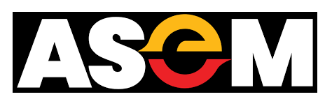 Advanced Semiconductor Academy of Malaysia