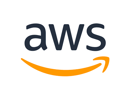 Amazon Web Services