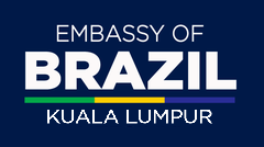 Embassy of Brazil Kuala Lumpur