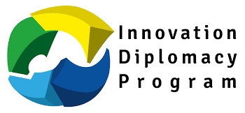 Innovation Diplomacy Program