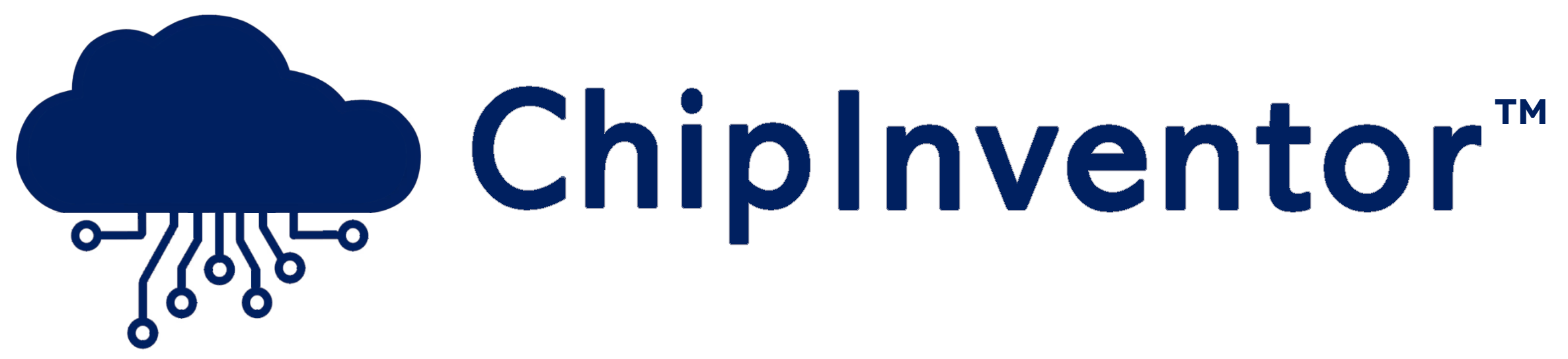 ChipInventor - Cloud Based EDA Platform