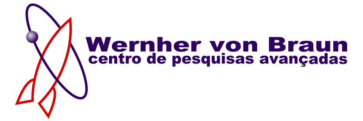 Wernher von Braun Center for Advanced Researches